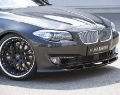 Hamann BMW 5er 2010-005